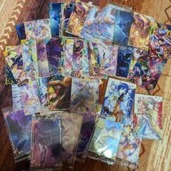 プロセカカード