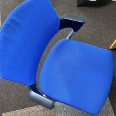 【あげます】デスクフルセット4の画像
