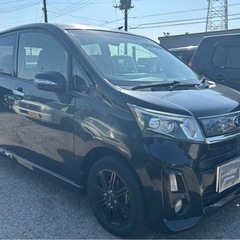 【支払総額16.8万円】h25年式ステラカスタムSA車検令和8年9月 機関良好 内外装良好 フルセグTV Bluetooth バックカメラ 修復歴無し！不具合無し！の画像