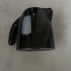 電気ケトル