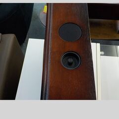 ID590052　壁掛け時計の画像