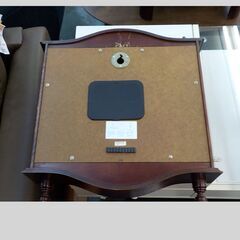 ID590052　壁掛け時計の画像