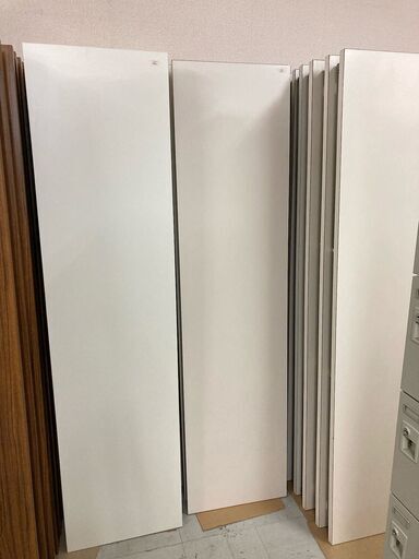 中古　折りたたみ会議テーブル　折りたたみ会議机　折りたたみテーブル　折りたたみ机　折りたたみデスク　折り畳み会議机　長机　折りたたみ作業台　W1800×D450×H700　3980円から　各種　愛知県 一宮市 名古屋　稲沢　 江南市 岩倉　岐阜 羽島　各務ヶ原　 岐阜市 三重県 愛知 グッドプライス一宮