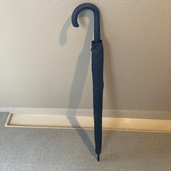 ジャンプ傘