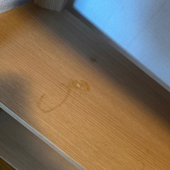 ラックの画像