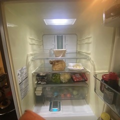 冷蔵庫の画像