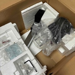 LPL エルピーエル 引き伸ばし機 モノクロ の画像