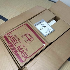LPL エルピーエル 引き伸ばし機 モノクロ の画像