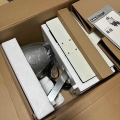 LPL エルピーエル 引き伸ばし機 モノクロ の画像