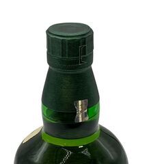 サントリー 白州 12年 700ml ウイスキー 未開封の画像