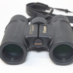 Vixen/ATREK 8 x 32/双眼鏡 ⑤の画像