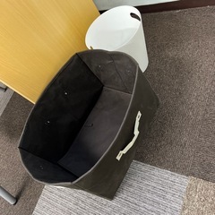 【あげます】デスクフルセット5の画像