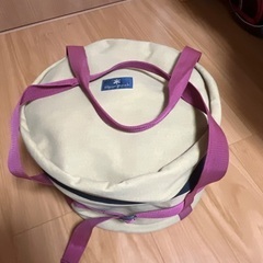 スノーピーク　ダッチオーブン　32の画像