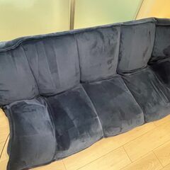 3350【タイ王国】1977年王室御座船 1バーツ硬貨100枚セット