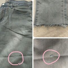 まとめ売り　レディース服13着　MLサイズ　春夏の画像