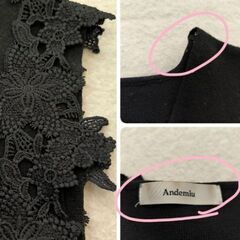 まとめ売り　レディース服13着　MLサイズ　春夏の画像