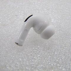 🍎【Apple 】Apple AirPods Pro 第2世代 MQD83J/A【 スマホ･タブレット/iphone高価買取アールワン田川】の画像