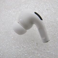🍎【Apple 】Apple AirPods Pro 第2世代 MQD83J/A【 スマホ･タブレット/iphone高価買取アールワン田川】の画像
