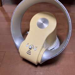 サーキュレーター