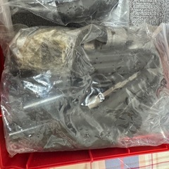 電動インパクトレンチ　21V 大容量　自転車　ドライバー　タイヤ交換の画像