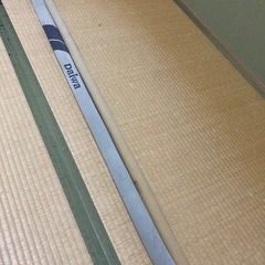 鮎竿の画像