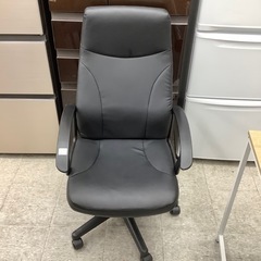 オフィスチェア ドウシシャ