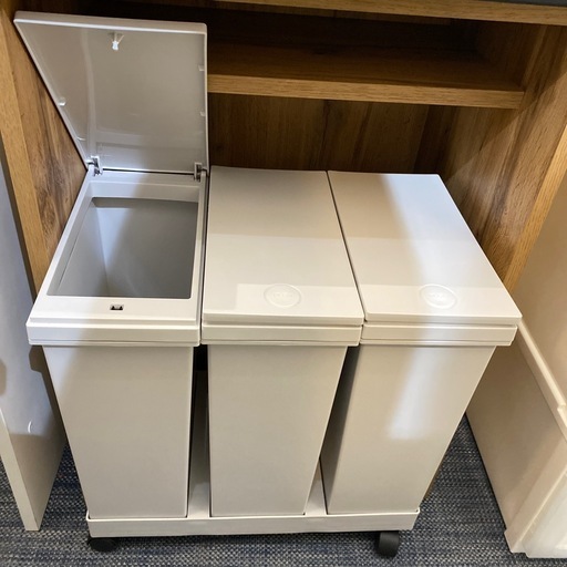 モンブラン カフス アーバンスピリット 118597 モンブラン カフス