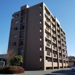 💥期間限定💥💰入居費用15万円💰 🌟湘南新宿ライン宇須「宇都宮」...