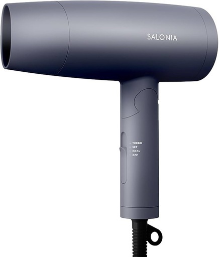 SALONIAドライヤー\n