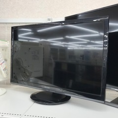 ★ジモティ割あり★ SHARP　液晶テレビ　24インチ   18...