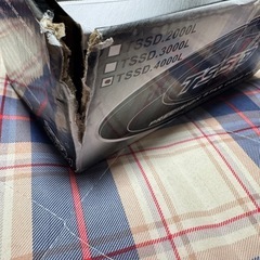 トローリングリール、ボート海釣りリールトローリング釣りリール右ドラムフィッシングの画像