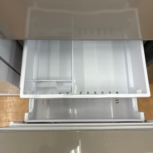 【トレファク摂津店】HITACHI3ドア冷蔵庫入荷致しました！