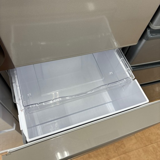 【トレファク摂津店】HITACHI3ドア冷蔵庫入荷致しました！