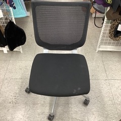 ワークチェア オカムラ