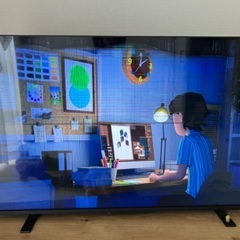 お譲り先決まりました。