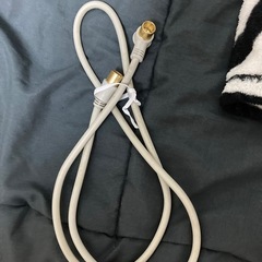 配線類の画像