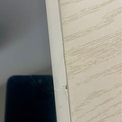 iPad 第5世代 32GB セルラーモデルの画像