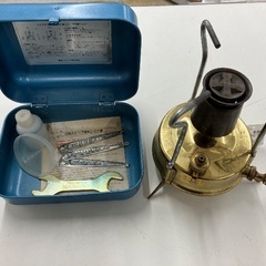 MANASLU マナスル121