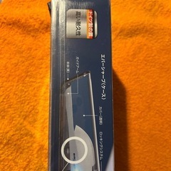 Tーfalエバーシャープの画像