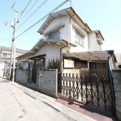 高松市屋島西町　屋島小中学校区で浴室洗面所リフォーム予定で…
