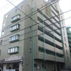 💥期間限定💥💰入居費用14万円💰 🌟東武宇都宮線「東武宇都宮」駅...