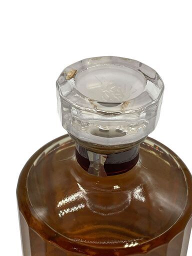 サントリー 響 BH 2023 700ml ウイスキー 箱付き 未開封 (エコ