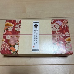 今治ハンド檜ボール3個セット
