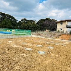 手元作業、ユンボ OP、重機OP募集‼︎男女、年齢不問‼︎の画像