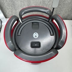 コールマン Coleman クアッドマルチパネルランタンの画像