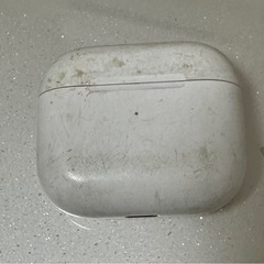 Apple Airpods