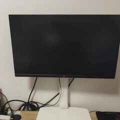 ViewSonic VA2436-MH-7 (23.8インチワイ...
