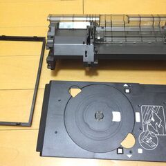 ■キヤノン QC1-2585 PIXUS 960i/860i/5...