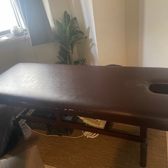 マッサージベット