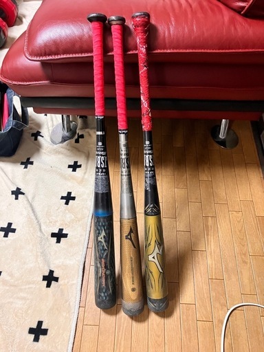 年越し限定特別SALE!! フュージョンX 実働！セル1発！低走行30299km！絶好調 下取り 現役車輌！ 年越し限定特別SALE!! フュージョンX 実働！セル1発！低走行30299km